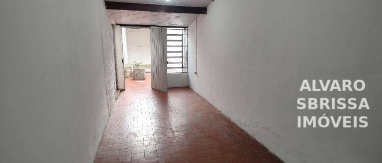 Imagem Casa à Venda ou Locação, 96 m² em Centro - Itu Imagem Casa à Venda ou Locação, 96 m² em Centro - Itu