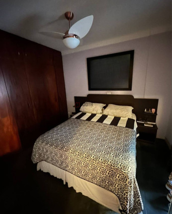 Imagem Apartamento com 3 Quartos à Venda, 130 m² em Jardim Vivendas - São José Do Rio Preto Imagem Apartamento com 3 Quartos à Venda, 130 m² em Jardim Vivendas - São José Do Rio Preto
