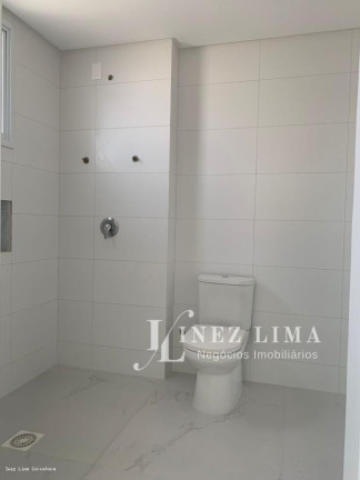 Imagem Apartamento com 3 Quartos à Venda, 148 m² em Meia Praia - Itapema Imagem Apartamento com 3 Quartos à Venda, 148 m² em Meia Praia - Itapema