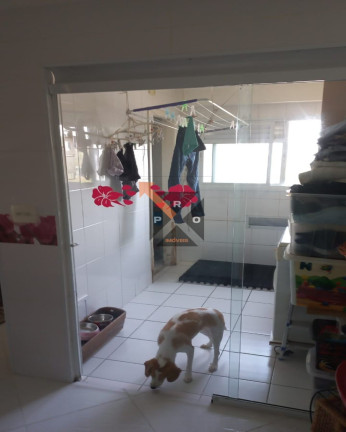 Imagem Imóvel com 3 Quartos à Venda, 104 m² em Jardim Avelino - São Paulo Imagem Imóvel com 3 Quartos à Venda, 104 m² em Jardim Avelino - São Paulo