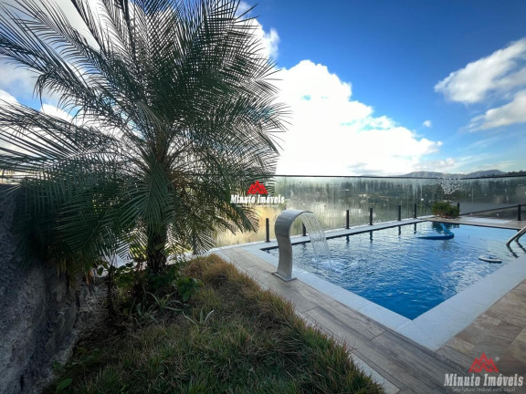 Imagem Casa com 3 Quartos à Venda, 200 m² em Suru - Santana De Parnaíba Imagem Casa com 3 Quartos à Venda, 200 m² em Suru - Santana De Parnaíba