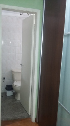 Imagem Casa com 3 Quartos à Venda, 144 m² em Mandaqui - São Paulo Imagem Casa com 3 Quartos à Venda, 144 m² em Mandaqui - São Paulo