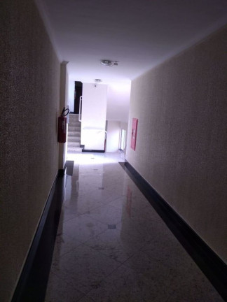 Imagem Apartamento com 2 Quartos à Venda, 64 m² em Jardim Patente - São Paulo Imagem Apartamento com 2 Quartos à Venda, 64 m² em Jardim Patente - São Paulo
