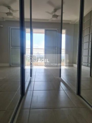 Imagem Apartamento com 3 Quartos à Venda, 133 m² em Jardim Esplanada - São José Dos Campos Imagem Apartamento com 3 Quartos à Venda, 133 m² em Jardim Esplanada - São José Dos Campos