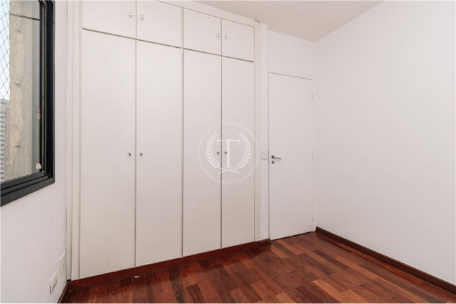 Imagem Apartamento com 3 Quartos à Venda, 82 m² em Vila Pompéia - São Paulo
