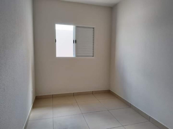 Imagem Casa com 2 Quartos à Venda, 53 m² em Chácara De Recreio Letícia Ii (padre Nóbrega) - Marília