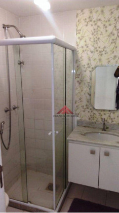 Imagem Apartamento com 3 Quartos à Venda, 72 m² em Barreto - Niterói Imagem Apartamento com 3 Quartos à Venda, 72 m² em Barreto - Niterói