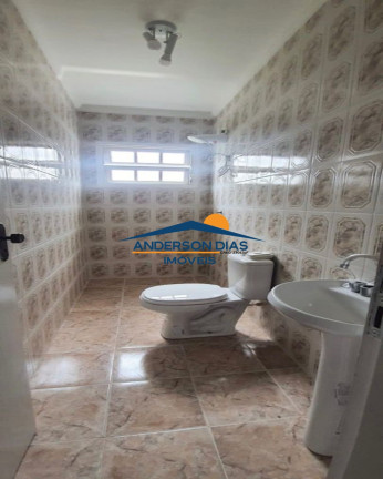 Imagem Casa com 2 Quartos à Venda, 60 m² em Martim De Sá - Caraguatatuba Imagem Casa com 2 Quartos à Venda, 60 m² em Martim De Sá - Caraguatatuba