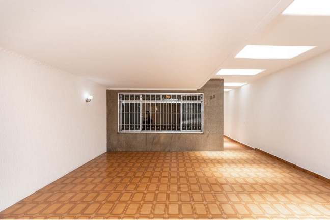 Imagem Casa com 3 Quartos à Venda, 180 m²