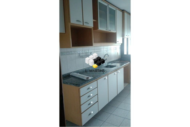 Imagem Apartamento com 2 Quartos à Venda, 92 m² em Vila Ipiranga - Porto Alegre Imagem Apartamento com 2 Quartos à Venda, 92 m² em Vila Ipiranga - Porto Alegre