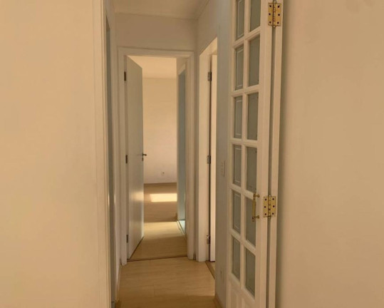 Imagem Apartamento com 2 Quartos à Venda, 67 m² em Perdizes - São Paulo Imagem Apartamento com 2 Quartos à Venda, 67 m² em Perdizes - São Paulo