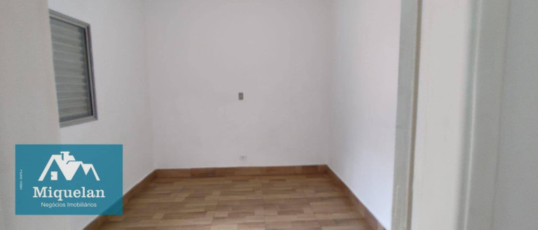 Imagem Casa com 2 Quartos à Venda, 70 m² em Vila Maria - São Paulo Imagem Casa com 2 Quartos à Venda, 70 m² em Vila Maria - São Paulo