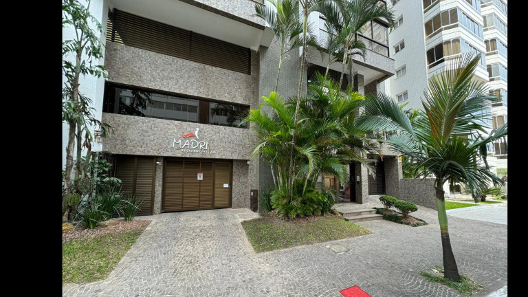 Apartamento com 3 Quartos à Venda, 182 m² em Centro - Torres