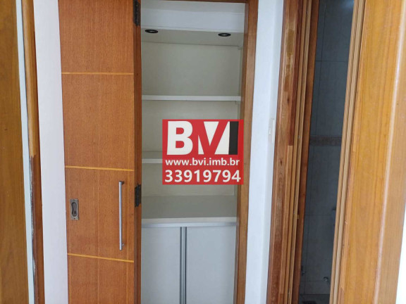 Imagem Apartamento com 1 Quarto à Venda, 62 m² em Braz De Pina - Rio De Janeiro Imagem Apartamento com 1 Quarto à Venda, 62 m² em Braz De Pina - Rio De Janeiro