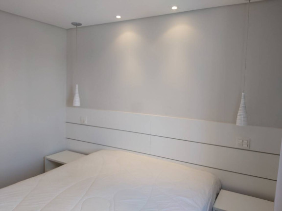 Imagem Apartamento com 2 Quartos à Venda, 98 m² em Jardim Marajoara - São Paulo