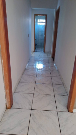 Imagem Casa com 3 Quartos à Venda, 200 m² em Jardim Petrópolis - Goiânia Imagem Casa com 3 Quartos à Venda, 200 m² em Jardim Petrópolis - Goiânia