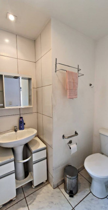 Imagem Apartamento com 2 Quartos à Venda, 95 m² em Jardim Guarujá - Sorocaba Imagem Apartamento com 2 Quartos à Venda, 95 m² em Jardim Guarujá - Sorocaba