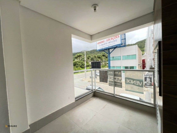 Imagem Apartamento com 3 Quartos à Venda, 96 m² em Palmas - Governador Celso Ramos