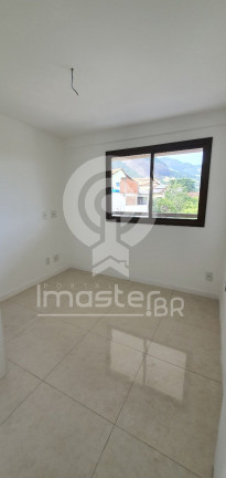 Imagem Imóvel com 4 Quartos à Venda, 169 m² em Anil - Rio De Janeiro