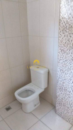 Imagem Apartamento com 2 Quartos à Venda, 86 m² em Lago Azul - 1ª Seção - Ibirité Imagem Apartamento com 2 Quartos à Venda, 86 m² em Lago Azul - 1ª Seção - Ibirité