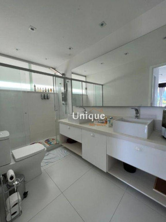 Imagem Casa com 3 Quartos à Venda, 382 m² em Recreio Dos Bandeirantes - Rio De Janeiro