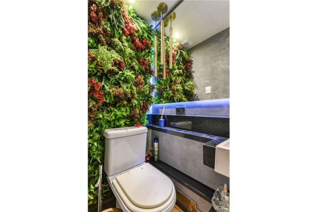 Imagem Apartamento com 3 Quartos à Venda, 111 m² em Moema - São Paulo Imagem Apartamento com 3 Quartos à Venda, 111 m² em Moema - São Paulo