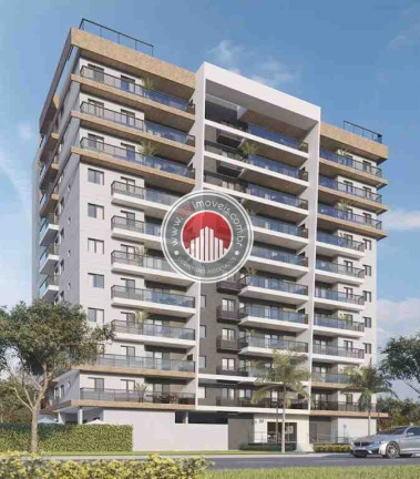 Imagem Apartamento com 3 Quartos à Venda, 62 m² em Recreio Dos Bandeirantes - Rio De Janeiro Imagem Apartamento com 3 Quartos à Venda, 62 m² em Recreio Dos Bandeirantes - Rio De Janeiro