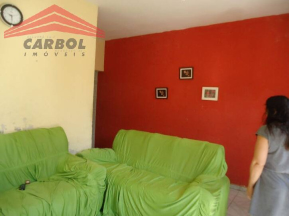 Imagem Casa com 4 Quartos à Venda, 175 m² em Residencial Jundiaí I - Jundiaí Imagem Casa com 4 Quartos à Venda, 175 m² em Residencial Jundiaí I - Jundiaí