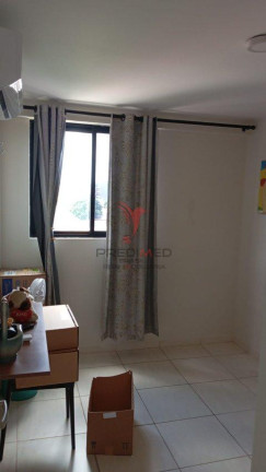 Imagem Apartamento com 2 Quartos à Venda, 62 m² em Jaguaribe - João Pessoa Imagem Apartamento com 2 Quartos à Venda, 62 m² em Jaguaribe - João Pessoa