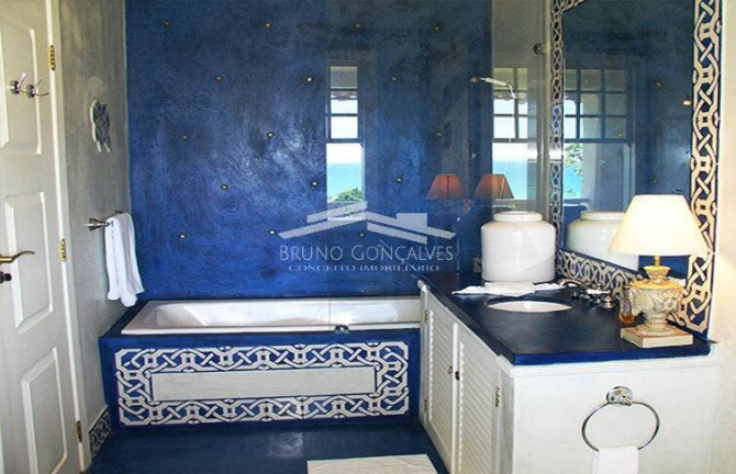 Imagem Casa com 6 Quartos à Venda, 6.000 m² em Arraial D'ajuda - Porto Seguro Imagem Casa com 6 Quartos à Venda, 6.000 m² em Arraial D'ajuda - Porto Seguro