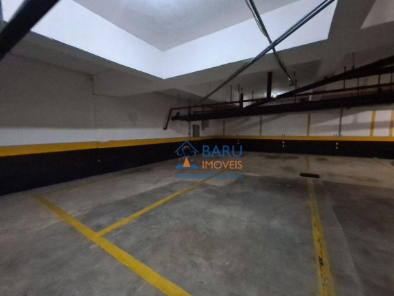 Imagem Cobertura com 4 Quartos à Venda, 310 m² em Campo Belo - São Paulo Imagem Cobertura com 4 Quartos à Venda, 310 m² em Campo Belo - São Paulo