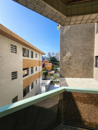 Imagem Apartamento com 2 Quartos à Venda, 85 m² em Canto Do Forte - Praia Grande Imagem Apartamento com 2 Quartos à Venda, 85 m² em Canto Do Forte - Praia Grande
