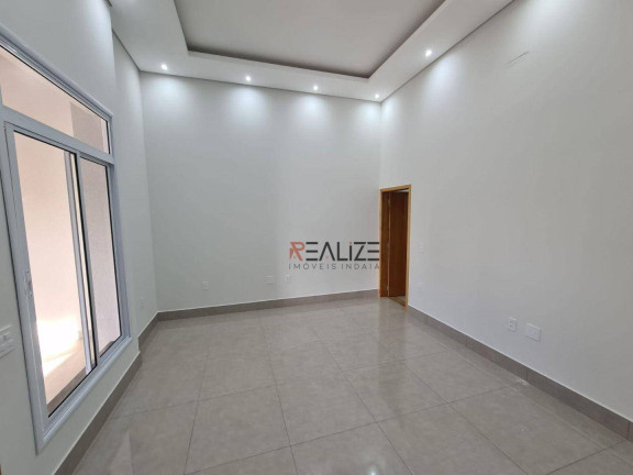 Imagem Casa com 3 Quartos à Venda, 138 m² em Jardim Residencial Veneza - Indaiatuba Imagem Casa com 3 Quartos à Venda, 138 m² em Jardim Residencial Veneza - Indaiatuba