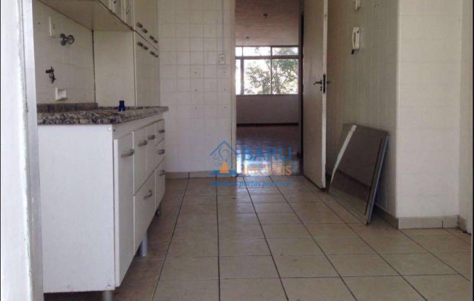 Imagem Apartamento com 3 Quartos à Venda, 147 m² em Santa Cecília - São Paulo Imagem Apartamento com 3 Quartos à Venda, 147 m² em Santa Cecília - São Paulo