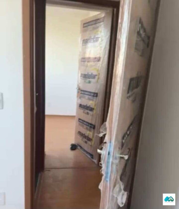 Imagem Apartamento com 2 Quartos à Venda, 