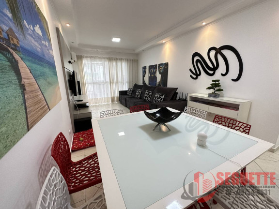 Imagem Apartamento com 2 Quartos à Venda, 88 m² em Riviera De São Lourenço - Bertioga Imagem Apartamento com 2 Quartos à Venda, 88 m² em Riviera De São Lourenço - Bertioga