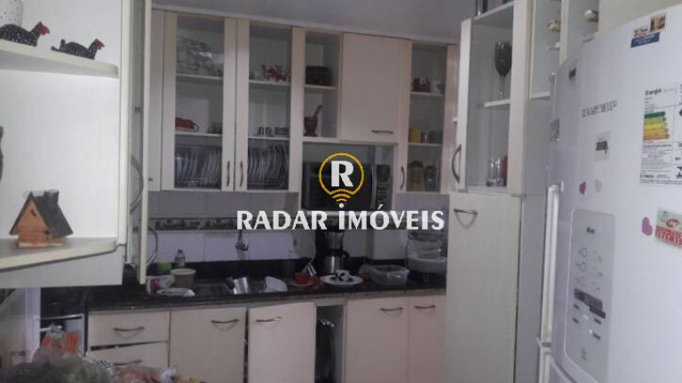 Imagem Apartamento com 2 Quartos à Venda, 139 m² em Vila Nova - Cabo Frio