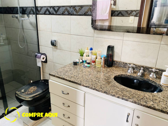 Imagem Cobertura com 4 Quartos à Venda, 160 m² em Vila Gomes Cardim - São Paulo