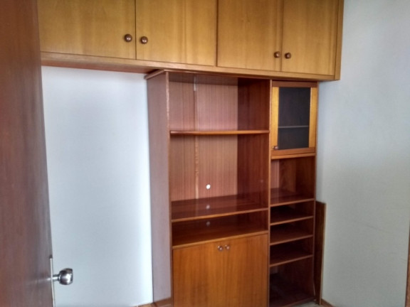 Imagem Apartamento com 3 Quartos à Venda, 150 m² em Jardim Nasralla - Bauru Imagem Apartamento com 3 Quartos à Venda, 150 m² em Jardim Nasralla - Bauru