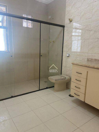 Imagem Apartamento com 2 Quartos à Venda, 140 m² em Campos Elíseos - São Paulo