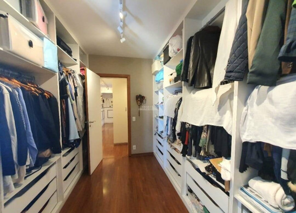 Imagem Apartamento com 4 Quartos à Venda, 300 m² em Ipiranga - São Paulo Imagem Apartamento com 4 Quartos à Venda, 300 m² em Ipiranga - São Paulo