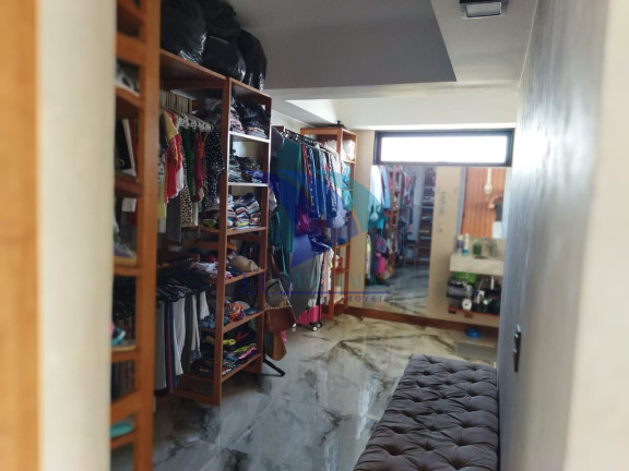 Imagem Casa com 2 Quartos à Venda, 400 m² em Pontal Do Atalaia - Arraial Do Cabo Imagem Casa com 2 Quartos à Venda, 400 m² em Pontal Do Atalaia - Arraial Do Cabo