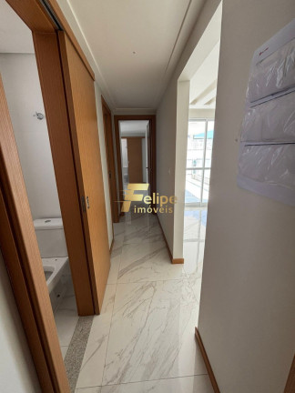 Imagem Imóvel com 3 Quartos à Venda, 90 m² em Praia Do Morro - Guarapari Imagem Imóvel com 3 Quartos à Venda, 90 m² em Praia Do Morro - Guarapari