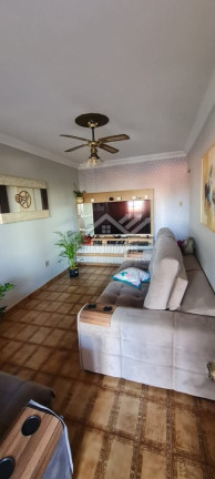 Imagem Casa com 4 Quartos à Venda, 141 m² em Jardim Satélite - Sao Jose Dos Campos
