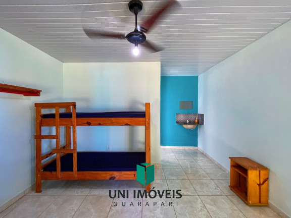 Imagem Imóvel com 10 Quartos à Venda, 9.105 m² em Buenos Aires - Guarapari Imagem Imóvel com 10 Quartos à Venda, 9.105 m² em Buenos Aires - Guarapari