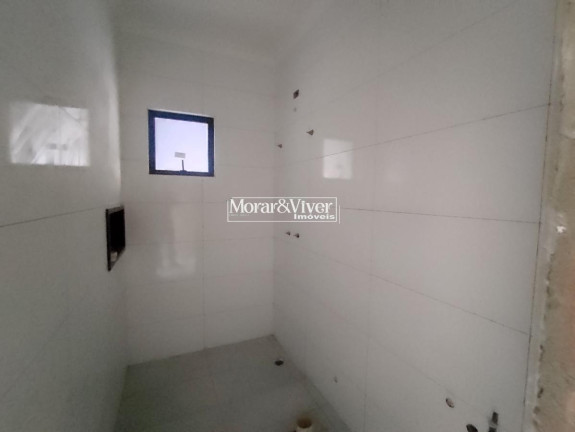 Imagem Casa com 3 Quartos à Venda, 101 m² em Afonso Pena - São José Dos Pinhais