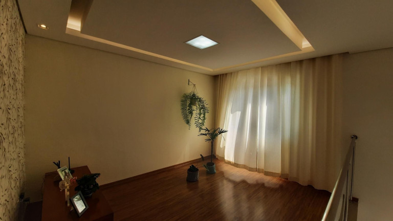 Imagem Casa com 3 Quartos à Venda, 178 m² em Diamante,(barreiro) - Belo Horizonte