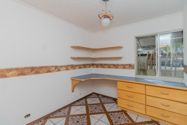 Imagem Apartamento com 2 Quartos à Venda, 59 m² em Quinta Da Paineira - São Paulo
