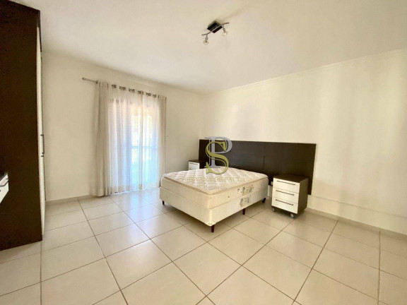 Imagem Casa com 4 Quartos à Venda, 395 m² em Condomínio Shambala Ii - Atibaia Imagem Casa com 4 Quartos à Venda, 395 m² em Condomínio Shambala Ii - Atibaia