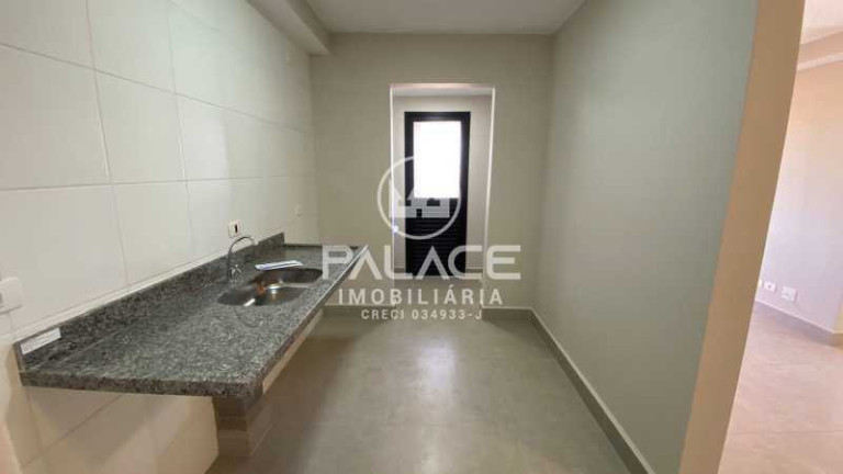 Imagem Apartamento com 2 Quartos à Venda, 65 m² em Chácara Esperia - Piracicaba